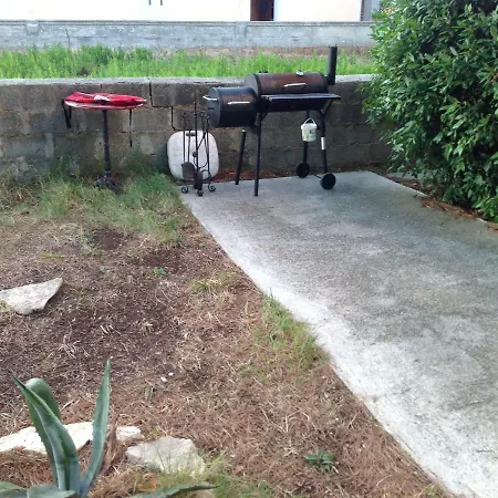 On The Beach Malenica 9